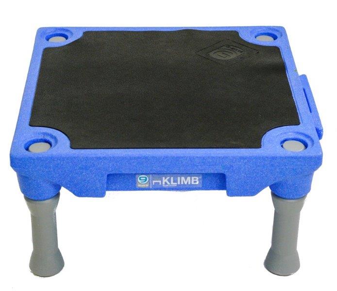 KLIMB Traction Mat